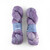 Gusto Wool, Wool & Cool // 10115 at The Loopy Ewe