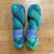 Gusto Wool, Wool & Cool // 10117 at The Loopy Ewe
