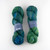 Gusto Wool, Wool & Cool // 10117 at The Loopy Ewe