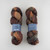 Gusto Wool, Wool & Cool // 10118 at The Loopy Ewe