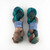 Gusto Wool, Wool & Cool // 10119 at The Loopy Ewe
