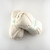 Sirdar, Loveful Bio Blend // Supercharged White (101) at The Loopy Ewe