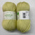 Sirdar, Loveful Bio Blend // Energized Lemon (102) at The Loopy Ewe