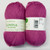 Sirdar, Loveful Bio Blend // Elevated Violet (106) at The Loopy Ewe