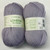 Sirdar, Loveful Bio Blend // Filtered Lilac (107) at The Loopy Ewe
