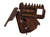 Twice Sheared Sheep, Stitch Scout Multi-Tool at The Loopy Ewe