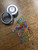 The Loopy Ewe, Notions // Stitch Markers