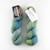 JulieSpins, Plush MCN // Estuary