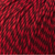 Cascade, 220 Superwash // 421 Red Marl at The Loopy Ewe