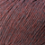 Cascade, 220 Superwash // 412 Red Jasper Heather