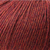 Cascade, 220 Superwash // 413 Burnt Ochre Heather at The Loopy Ewe
