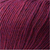 Cascade, 220 Superwash // 414 Spinel Heather