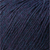 Cascade, 220 Superwash // 416 Sodalite Blue Heather