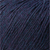 Cascade, 220 Superwash // 416 Sodalite Blue Heather at The Loopy Ewe
