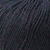 Cascade, 220 Superwash // 417 Borealis Heather at The Loopy Ewe
