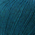 Cascade, 220 Superwash // 418 Blue Coral Heather at The Loopy Ewe