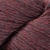 Cascade, 220 // 1106 Red Jasper Heather