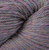 Cascade, 220 // 1111 Abalone Heather at The Loopy Ewe