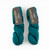 Cascade, 220 // 1114 Blue Coral Heather at The Loopy Ewe