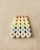 Cocoknits, Notions // Earth Tone Stitch Stoppers