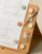 Cocoknits, Notions // Maker's Board