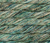 Malabrigo, Torzal // Sea Horse (230) at The Loopy Ewe
