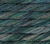 Malabrigo, Torzal // Wabi-Sabi (252) at The Loopy Ewe