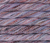Malabrigo, Torzal // Medusa (276) at The Loopy Ewe