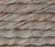 Malabrigo, Torzal // Siri (277) at The Loopy Ewe