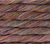 Malabrigo, Torzal // Piedras (862) at The Loopy Ewe
