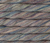 Malabrigo, Torzal // Arapey (875) at The Loopy Ewe