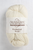 Cascade, Ecological Wool // Ecru (8010)