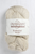 Cascade, Ecological Wool // Natural (8015)