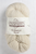 Cascade, Ecological Wool // Vanilla (8014) at The Loopy Ewe
