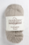 Cascade, Ecological Wool // Taupe (8061) at The Loopy Ewe