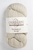 Cascade, Ecological Wool // Beige (8016)