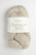 Cascade, Ecological Wool // Beige Latte Twist (9023)