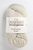 Cascade, Ecological Wool // Platinum (8017) at The Loopy Ewe