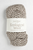 Cascade, Ecological Wool // Ecru Chocolate Twist (9021)