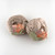 Chemisfree, Eden Cotton Thick & Thin // Mist (035) at The Loopy Ewe