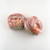 Chemisfree, Eden Cotton Thick & Thin // Dusky Rose (33) at The Loopy Ewe