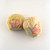 Chemisfree, Eden Cotton Thick & Thin // Citrus (05) at The Loopy Ewe