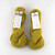 Blue Sky Fibers, Woolstok Tweed // Meadow Grass (3320)
