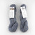 Blue Sky Fibers, Woolstok Tweed Light // Prairie Sky (5304)