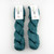 Cascade, Ultra Pima // 3879 Mallard Blue at The Loopy Ewe