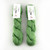 Cascade, Ultra Pima // 3865 Kiwi at The Loopy Ewe