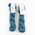 Cascade, Ultra Pima // 3860 Storm Blue at The Loopy Ewe