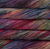 Malabrigo, Brisa // Aniversario (005) at The Loopy Ewe