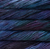 Malabrigo, Brisa // Whales Road (247) at The Loopy Ewe