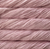 Malabrigo, Brisa // Valentina (689) at The Loopy Ewe